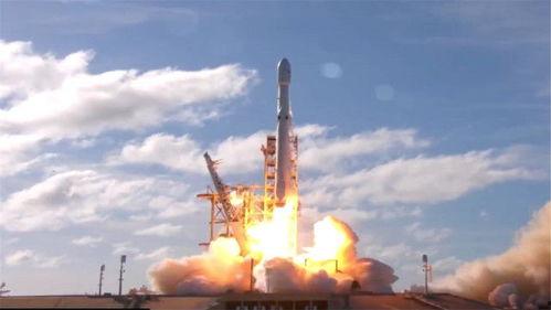 热点爆料火箭发射视频,科技力量再创新高  第3张 热点爆料火箭发射视频,科技力量再创新高  第3张