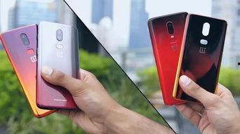 美丽的遗憾爆料视频,揭秘视频中的动人瞬间  第2张 美丽的遗憾爆料视频,揭秘视频中的动人瞬间  第2张