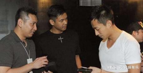 狗仔直播爆料大s视频,真相背后引人深思  第3张 狗仔直播爆料大s视频,真相背后引人深思  第3张