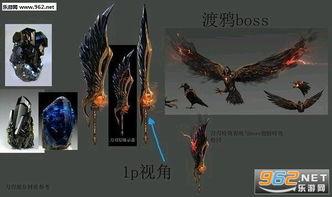 逆战手游视频爆料在哪看,视频爆料揭秘,精彩玩法抢先看!  第3张 逆战手游视频爆料在哪看,视频爆料揭秘,精彩玩法抢先看!  第3张