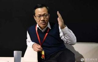 卓伟爆料女粉丝视频,女粉丝私密视频引发热议  第1张 卓伟爆料女粉丝视频,女粉丝私密视频引发热议  第1张