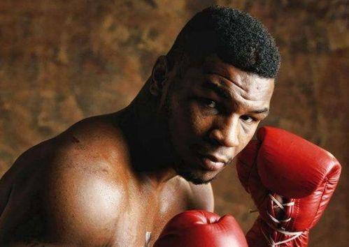 独家爆料泰森视频,泰森罕见视频曝光,背后故事令人震惊