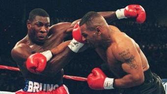 独家爆料泰森视频,泰森罕见视频曝光,背后故事令人震惊  第3张 独家爆料泰森视频,泰森罕见视频曝光,背后故事令人震惊  第3张