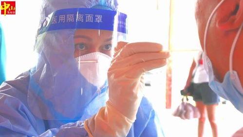 唐山大人爆料视频最新一期,揭秘惊人内幕,引发社会热议