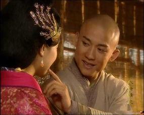 千金府s1十一最新爆料,揭秘神秘剧情与角色升级  第3张 千金府s1十一最新爆料,揭秘神秘剧情与角色升级  第3张