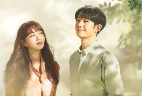 最新韩剧在线观看网,最新韩剧在线观看网站大盘点  第3张