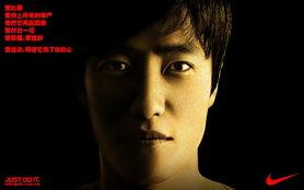 搜狐网 新闻爆料,揭秘重大新闻事件背后真相