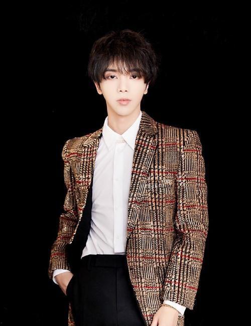 斗神爆料小宝贝视频下载,揭秘小宝贝视频下载攻略,轻松获取热门内容!  第3张 斗神爆料小宝贝视频下载,揭秘小宝贝视频下载攻略,轻松获取热门内容!  第3张