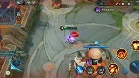 王者爆料快手视频下载安装,王者爆料视频下载安装全攻略  第3张 王者爆料快手视频下载安装,王者爆料视频下载安装全攻略  第3张