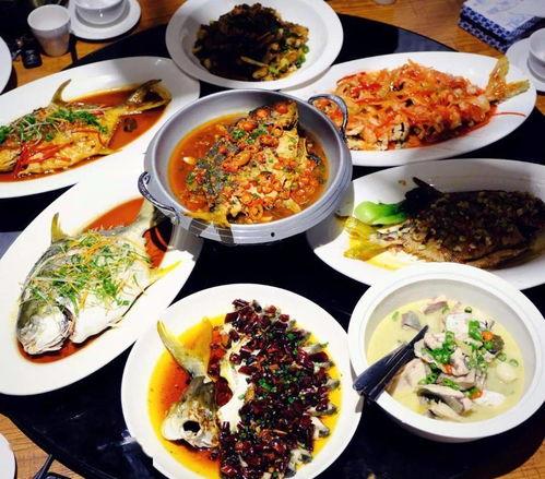 大烩菜爆料店主是谁啊视频,探寻美食背后的故事  第2张 大烩菜爆料店主是谁啊视频,探寻美食背后的故事  第2张