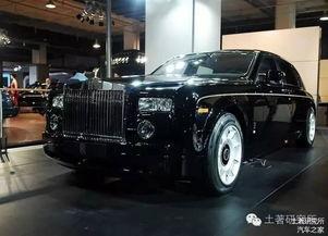 幻影飞驰爆料视频大全集,揭秘爆料视频大全集精彩瞬间  第2张 幻影飞驰爆料视频大全集,揭秘爆料视频大全集精彩瞬间  第2张