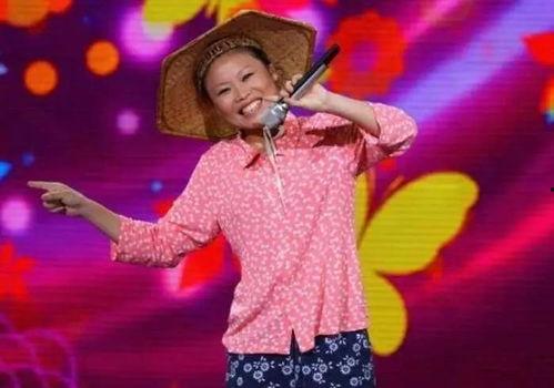 叮当女装爆料视频大全最新,时尚潮流尽收眼底  第2张