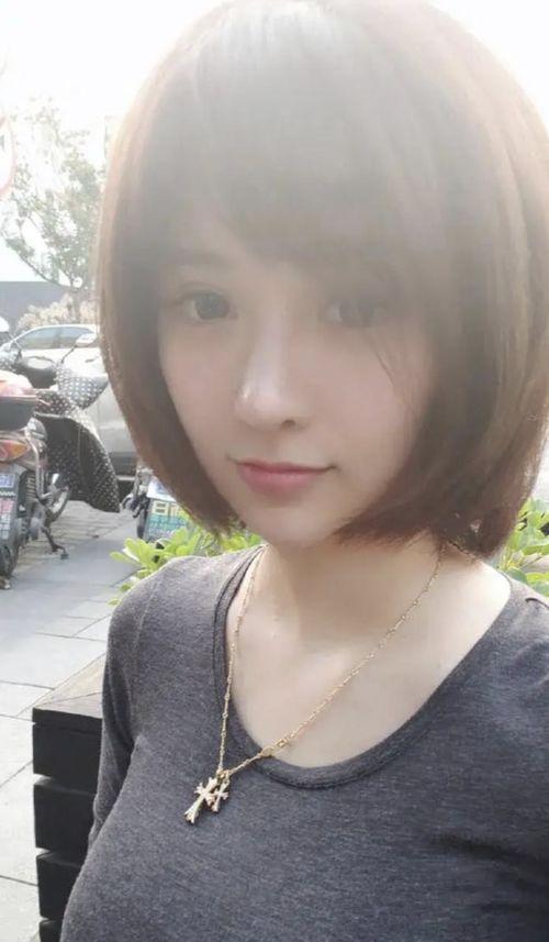 网红马伊最新爆料是真的吗,网红最新爆料是否属实?  第3张 网红马伊最新爆料是真的吗,网红最新爆料是否属实?  第3张