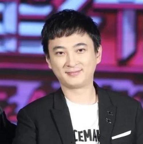 网红明星吃瓜头像女生,揭秘娱乐圈幕后故事  第3张