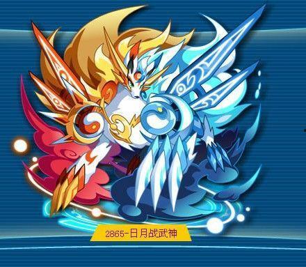 百田奥拉星端游最新爆料,神秘新角色曝光,战斗系统革新即将开启!