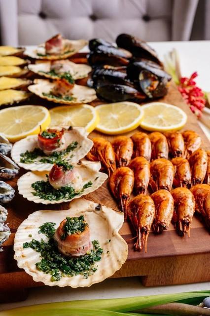 鞍山美食爆料视频最新,最新爆料视频带你领略地道风味  第3张 鞍山美食爆料视频最新,最新爆料视频带你领略地道风味  第3张