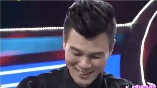 圈内扒爷爆料大鹏,圈内扒爷独家爆料揭秘  第1张 圈内扒爷爆料大鹏,圈内扒爷独家爆料揭秘  第1张