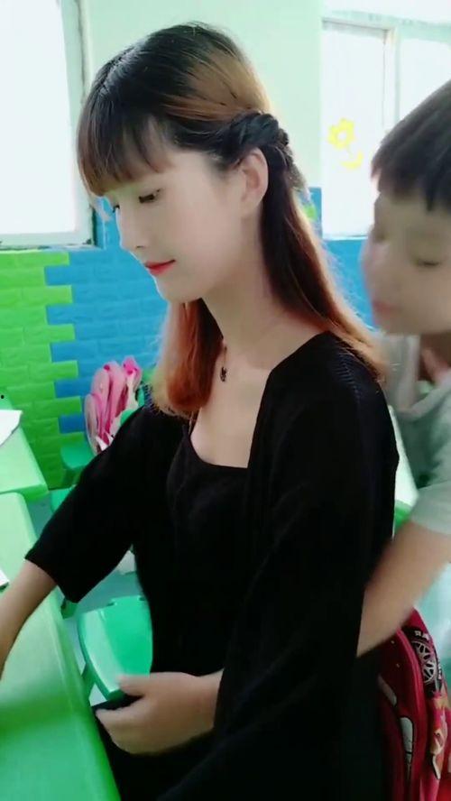 小孩爆料瞬间视频大全集,小孩爆料视频集锦回顾  第2张 小孩爆料瞬间视频大全集,小孩爆料视频集锦回顾  第2张