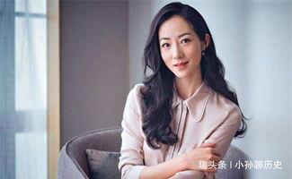 明星绯闻爆料大全最新,明星绯闻爆料大全最新盘点  第3张 明星绯闻爆料大全最新,明星绯闻爆料大全最新盘点  第3张