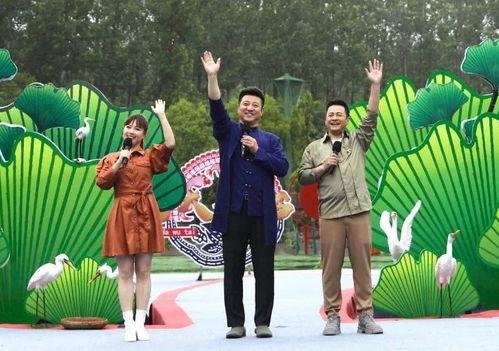 重庆按摩椅爆料视频最新,最新爆料视频曝光惊人内幕  第2张 重庆按摩椅爆料视频最新,最新爆料视频曝光惊人内幕  第2张