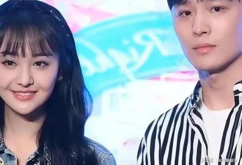 模特爆料前男友视频播放,引发网络热议  第3张 模特爆料前男友视频播放,引发网络热议  第3张