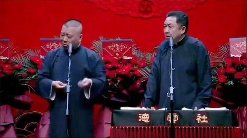 翰林府吃瓜免费观看,免费观看,畅享视听盛宴