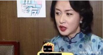 娱乐圈爆料解说视频,幕后真相大起底  第2张 娱乐圈爆料解说视频,幕后真相大起底  第2张