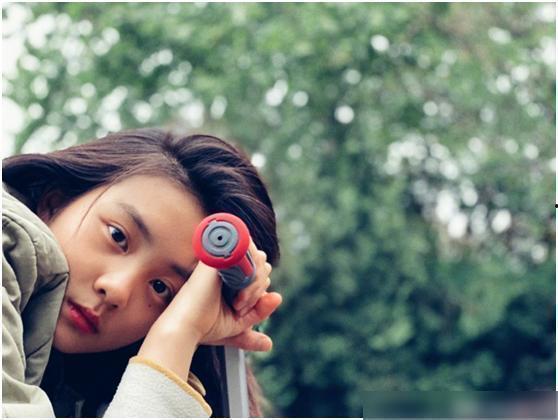 爆料黄磊女儿照片大全视频,童年可爱瞬间回顾  第2张 爆料黄磊女儿照片大全视频,童年可爱瞬间回顾  第2张