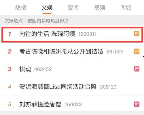 阿姨爆料视频网址大全,热门内容一网打尽  第3张 阿姨爆料视频网址大全,热门内容一网打尽  第3张