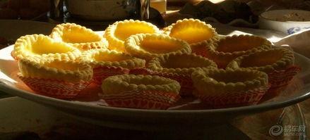 今日美食热点爆料图片大全,探秘各大美食街的独家美味瞬间  第2张 今日美食热点爆料图片大全,探秘各大美食街的独家美味瞬间  第2张