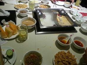 今日美食热点爆料图片大全,探秘各大美食街的独家美味瞬间  第3张 今日美食热点爆料图片大全,探秘各大美食街的独家美味瞬间  第3张