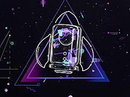 太空行动最新爆料视频,最新爆料视频深度解析  第2张 太空行动最新爆料视频,最新爆料视频深度解析  第2张