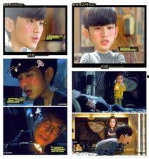 大头最新爆料,娱乐圈最新爆料大起底!  第3张 大头最新爆料,娱乐圈最新爆料大起底!  第3张