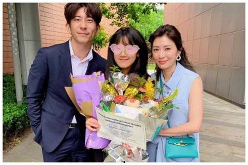 王宇媳妇爆料视频大全最新,揭秘背后惊人真相  第3张 王宇媳妇爆料视频大全最新,揭秘背后惊人真相  第3张