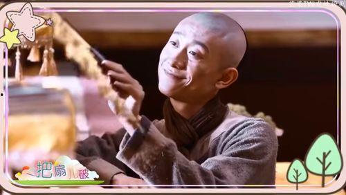 鹿鼎记济公在线观看,笑傲江湖,济公传奇在线重温