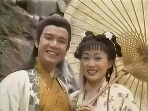 鹿鼎记济公在线观看,笑傲江湖,济公传奇在线重温  第2张 鹿鼎记济公在线观看,笑傲江湖,济公传奇在线重温  第2张