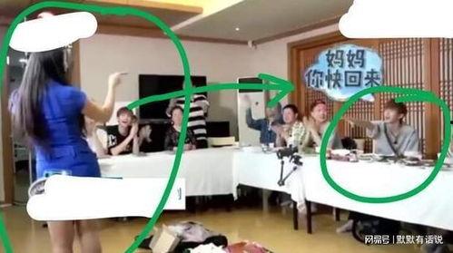 爆料蔡徐坤后续视频,揭秘幕后故事与精彩瞬间