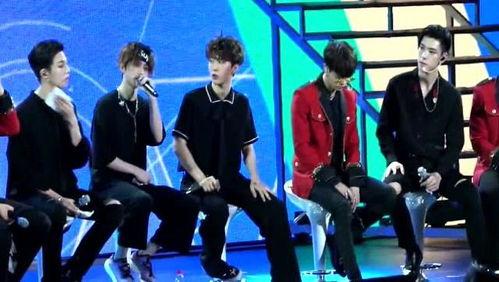 爆料蔡徐坤后续视频,揭秘幕后故事与精彩瞬间  第3张 爆料蔡徐坤后续视频,揭秘幕后故事与精彩瞬间  第3张