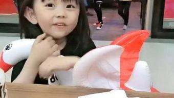 巴黎q娘手机在线观看,手机在线观看,浪漫邂逅的奇幻之旅