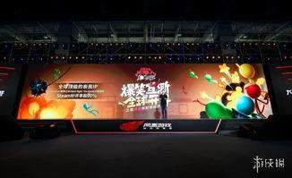 重装上阵520最新爆料,全新内容大揭秘,精彩不容错过!  第2张 重装上阵520最新爆料,全新内容大揭秘,精彩不容错过!  第2张