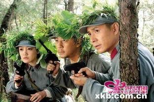 弹孔30集在线观看,揭秘生死边缘的惊险对决  第3张 弹孔30集在线观看,揭秘生死边缘的惊险对决  第3张