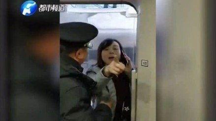 合肥融创爆料最新事件分尸,惊悚真相揭露  第2张 合肥融创爆料最新事件分尸,惊悚真相揭露  第2张