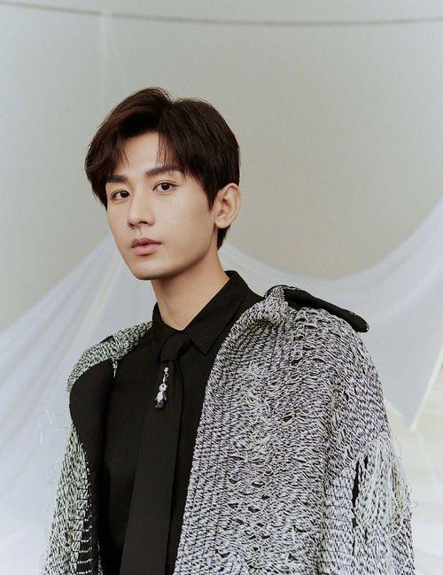 成毅袁冰妍最新爆料照,最新爆料照曝光恋情升温  第2张 成毅袁冰妍最新爆料照,最新爆料照曝光恋情升温  第2张