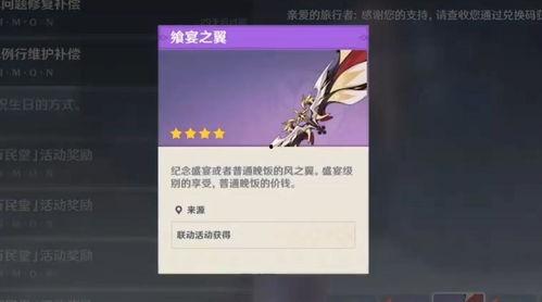 爆料喜当爹妈视频,喜从天降!曝神秘视频揭秘明星喜当爹妈瞬间