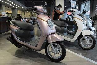 豪爵萌妹最新爆料,揭秘娱乐圈幕后真相  第2张 豪爵萌妹最新爆料,揭秘娱乐圈幕后真相  第2张