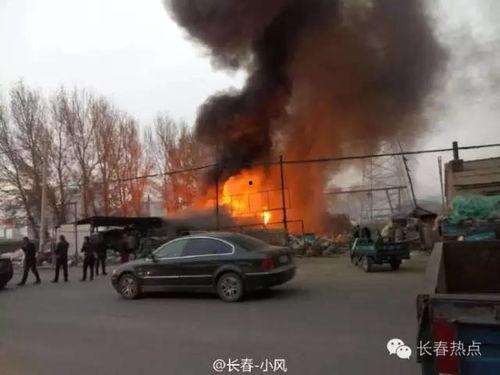 吉林网约车最新爆料信息,行业动态与监管新规全解析