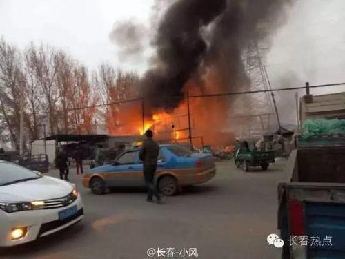 吉林网约车最新爆料信息,行业动态与监管新规全解析  第2张 吉林网约车最新爆料信息,行业动态与监管新规全解析  第2张