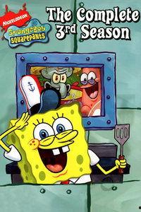 海绵宝宝爆料视频大全,揭秘比基尼海滩的欢乐秘密  第3张 海绵宝宝爆料视频大全,揭秘比基尼海滩的欢乐秘密  第3张