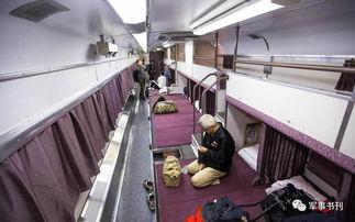 娱乐圈爆料客火车卧铺被,火车卧铺成明星“私密空间”,揭秘明星出行细节!