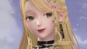 小樱爆料视频大全下载,揭秘幕后精彩瞬间  第2张 小樱爆料视频大全下载,揭秘幕后精彩瞬间  第2张